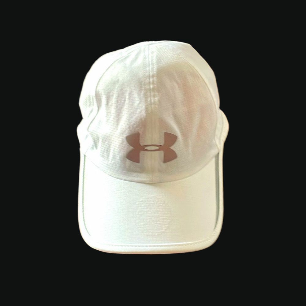 Under Armour Golf Hat